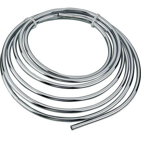 Rouleau De Feuille Cuivre Pur – 0,5 Mm épais, 4 Po X 11 Pieds – Uxcell