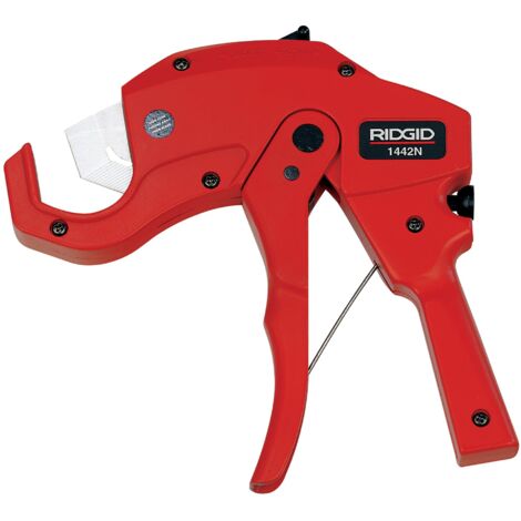 Tube Cup 6-42Mm Ridgid