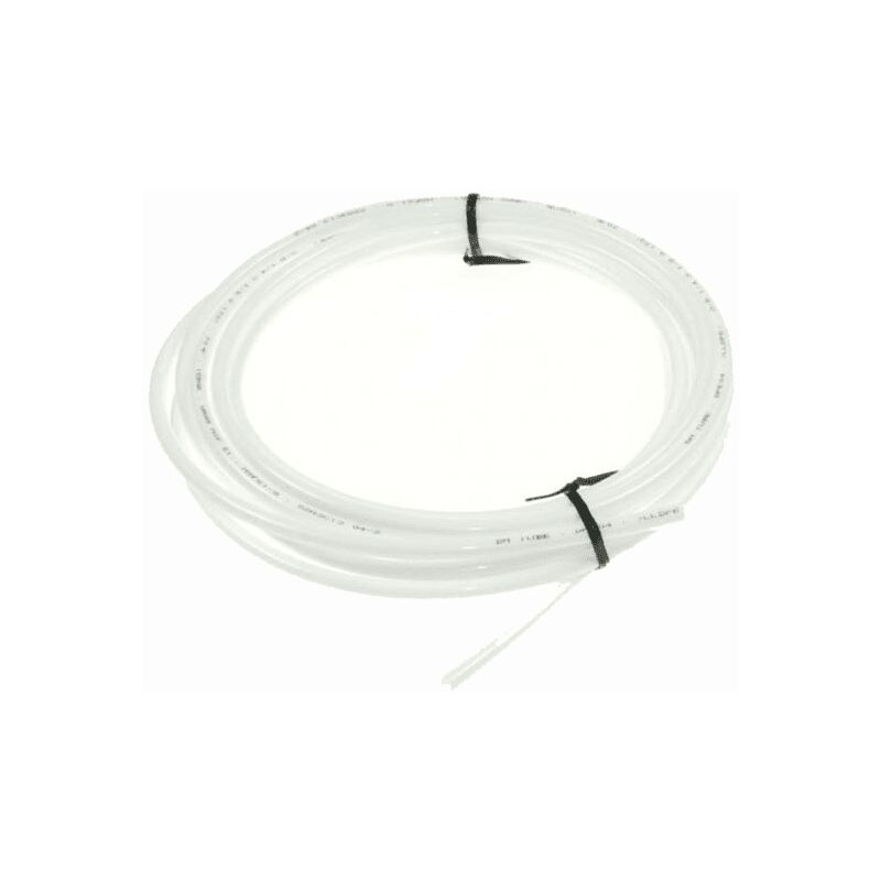 Samsung - tube d arrive d eau pour refrigerateur DA62-00159C