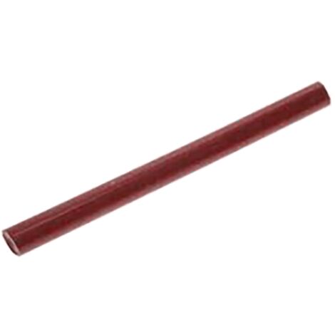 TUBE D10XD4X120 POUR PETIT ELECTROMENAGER DOMENA - 500676377