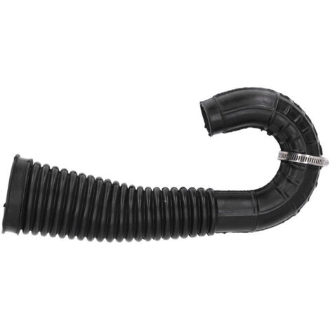 Tube d'admission de filtre à air de carburateur 45mm/80mm pour scooters GY6 150cc