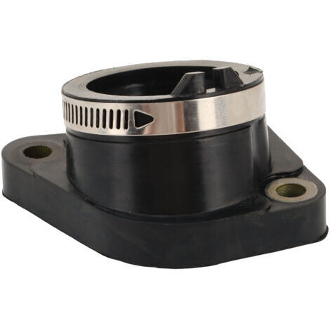 Tube d'Admission pour Honda CBF250 (2004-2009) – Réf. 16210-KPF-900 – Raccord de Carburateur