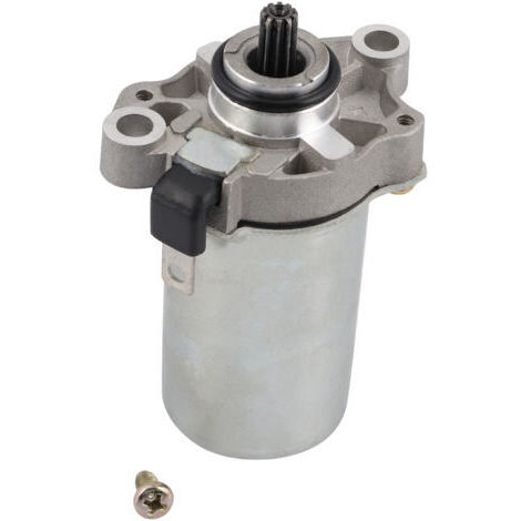 Tube d'Admission pour Yamaha G2, G8, G9, G11, G14 – Raccord de Carburateur pour Moteur 4T