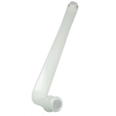 TUBE D'ALIMENTATION BRAS SUP POUR LAVE VAISSELLE CANDY