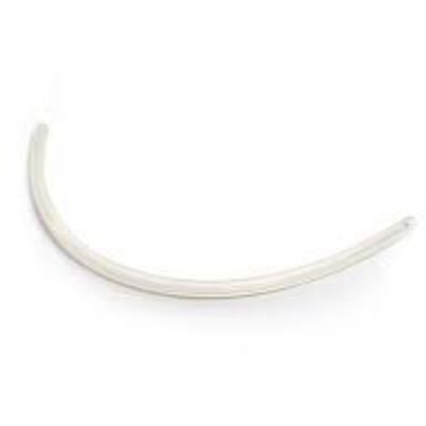 TUBE D'AMORCEMENT 537042407 ORIGINAL HUSQVARNA