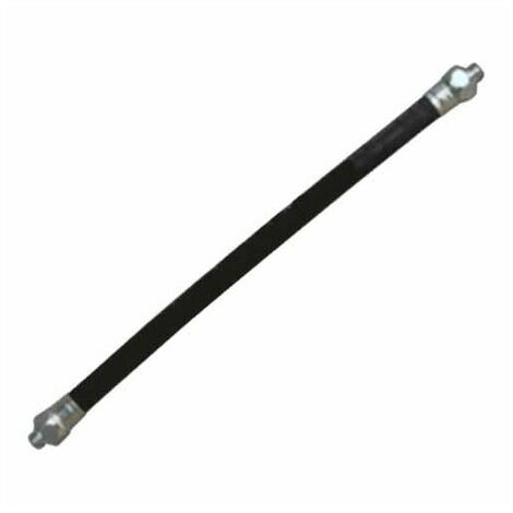 Tube d'arrosage flexible de 100 cm