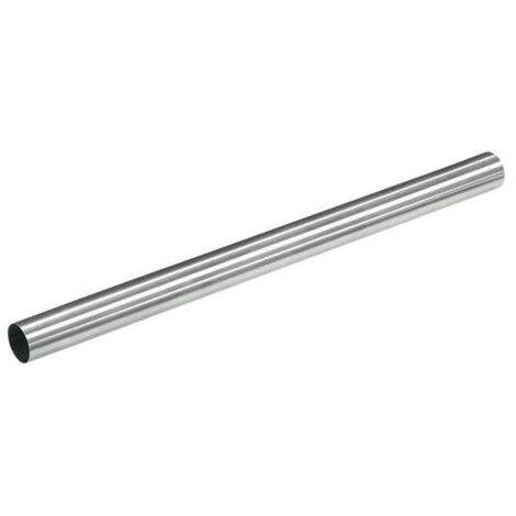 Tube d’aspiration DN 40 - 69065310 - Karcher