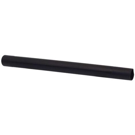 Tube d'aspiration plastique Ø36mm HIKOKI 782253