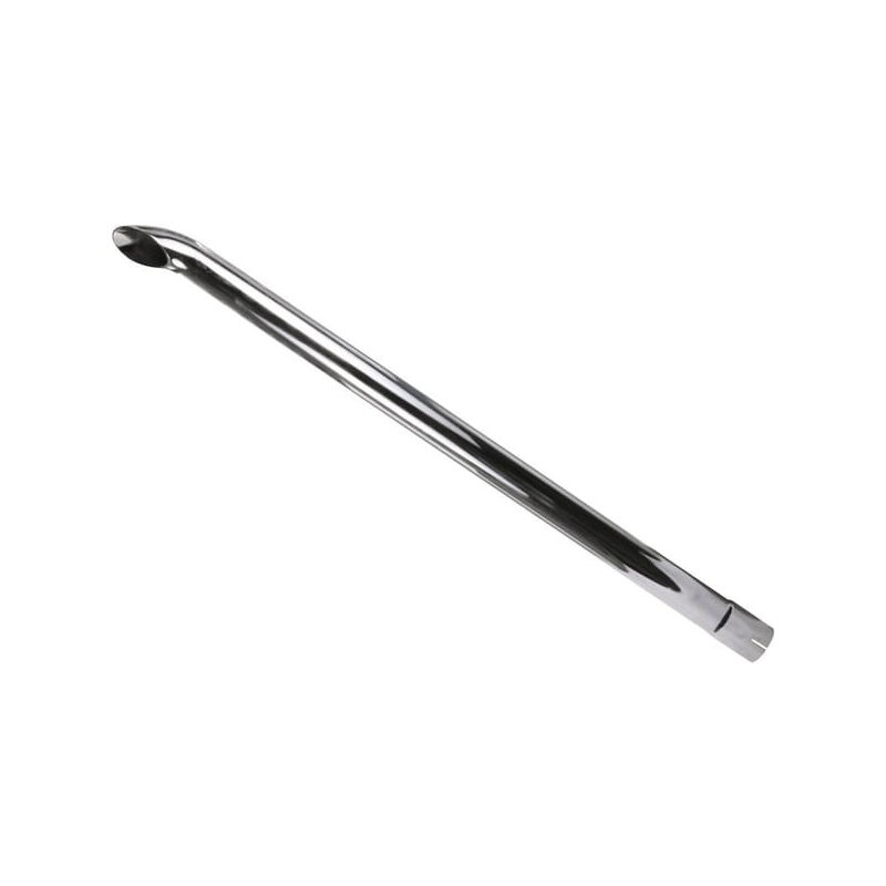 Vapormatic - Tube d'échappement VPE8284