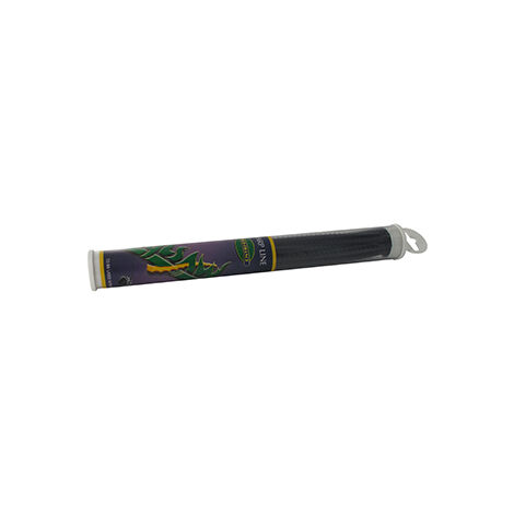Tube De 20 Fils Nylon Nylsaw - Longueur: 260mm, Diamètre: 4,00mm