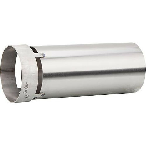 Tube de bruleur MHG 95.22240-1029