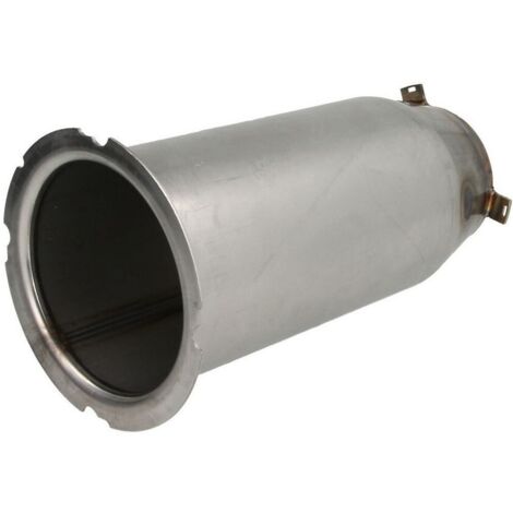 Tube de brûleur pour EK01B-3L-TH 1
