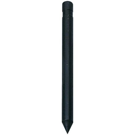 Tube de centrage Makita sec (P-45026)