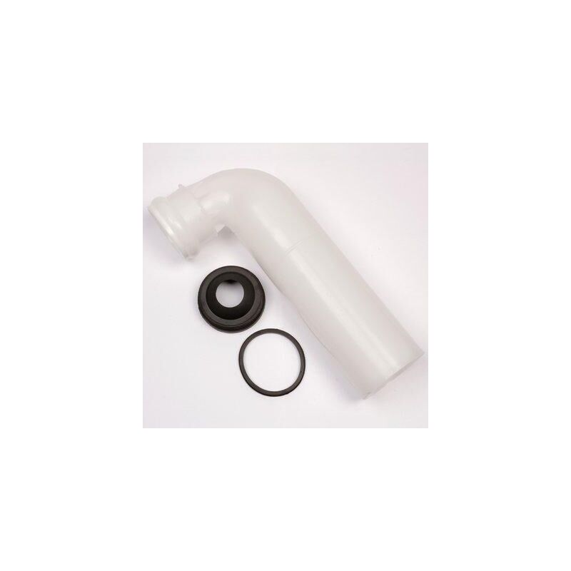 Regiplast - tube de chasse pour CE71 CE713