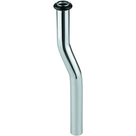 Tube De Chasse Urinoir