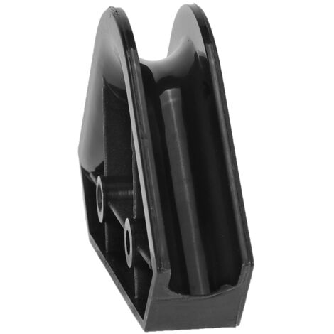 Tube de courbure acrylique pour système de refroidissement PC, 14mm, 3 pièces, kit watercooling rigide