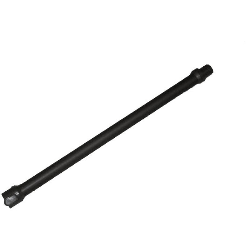 Dyson - tube de DC62 gris pour pieces aspirateur nettoyeur petit...