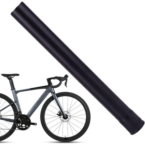 Tube de Direction pour Vélo de Montagne - Cône en d'Aluminium pour Tube de