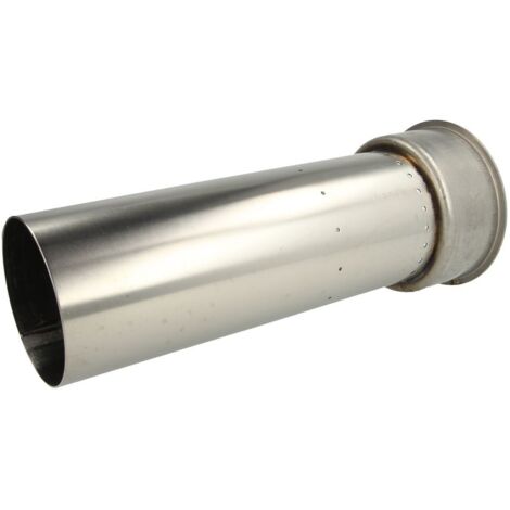 Tube de flamme BE 2.0-34