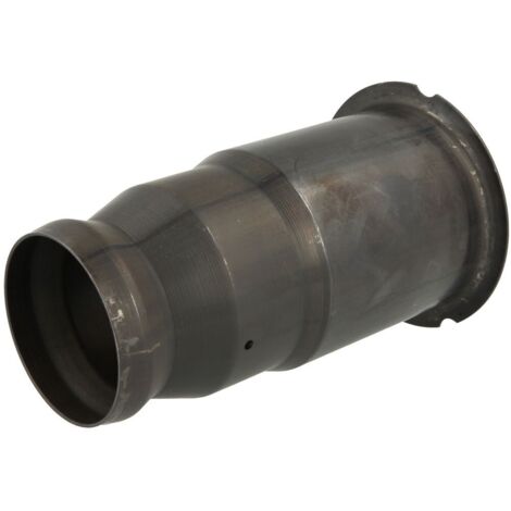 Tube de flamme FKS10