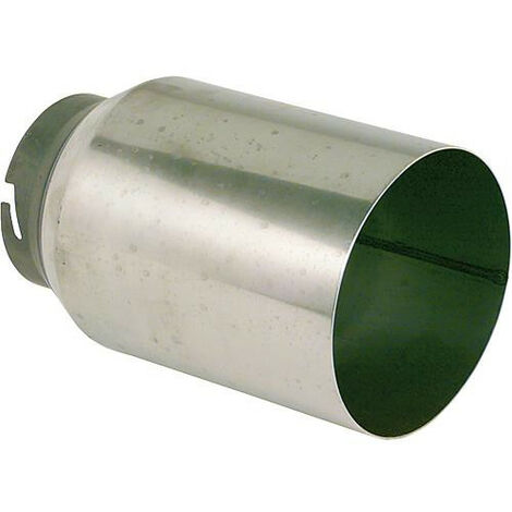 Tube de flamme pour Intercal BNR 22