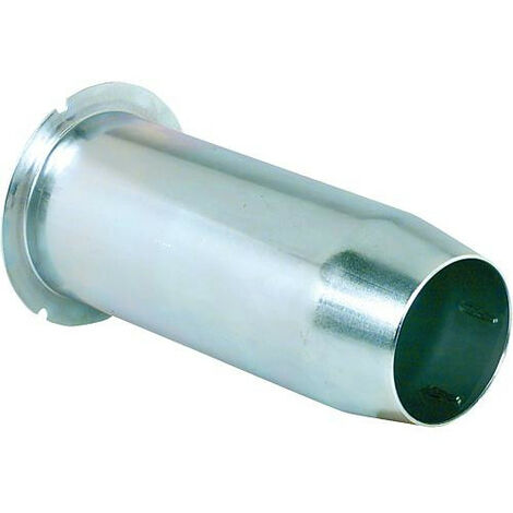 Tube de flamme pour SLV 10-22,SLV 10B
