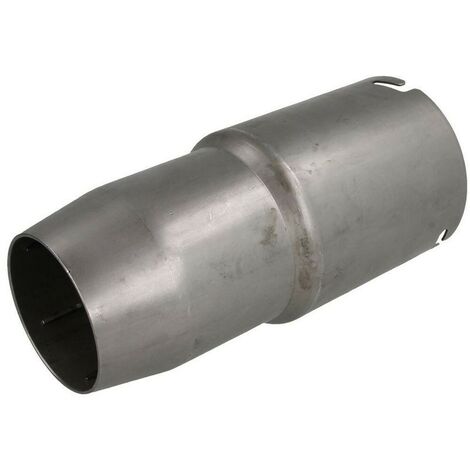 Tube de flamme pour TB 3 VA
