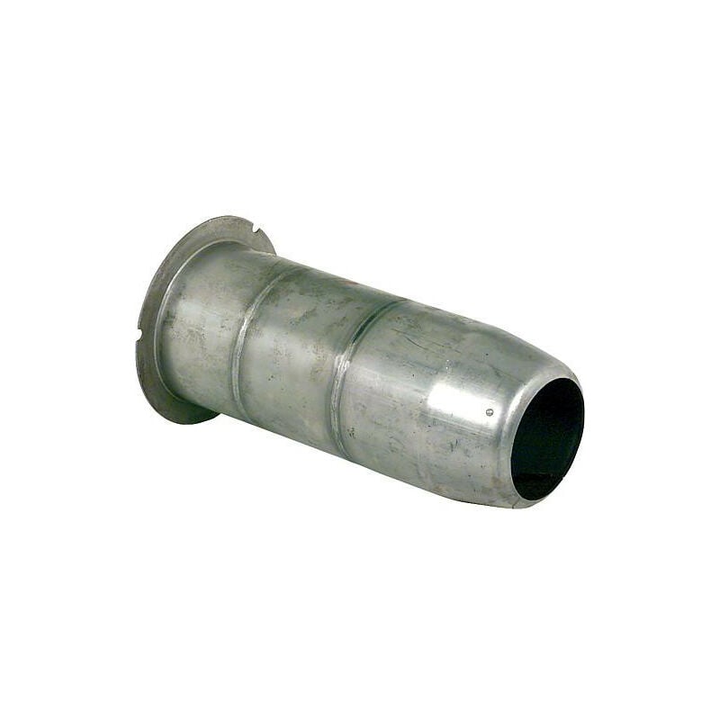 Tube de flamme Remeha 97948456