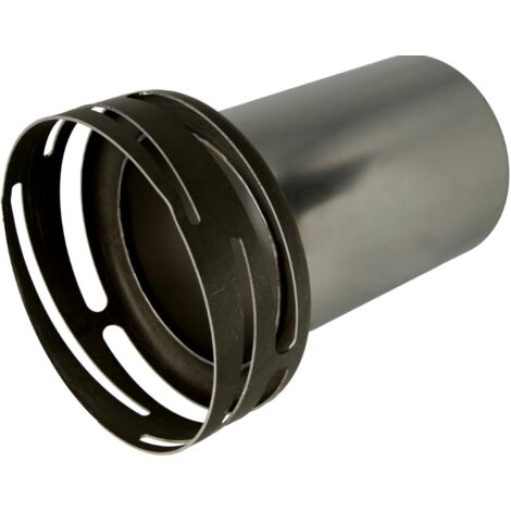 Tube de flamme VHG taille 1