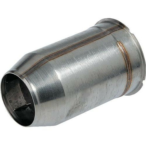 Tube de flamme W5/1 241 050 1404/2