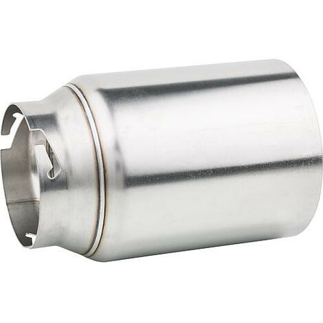 Tube de flammes G/I/K Herrmann 10005.00005