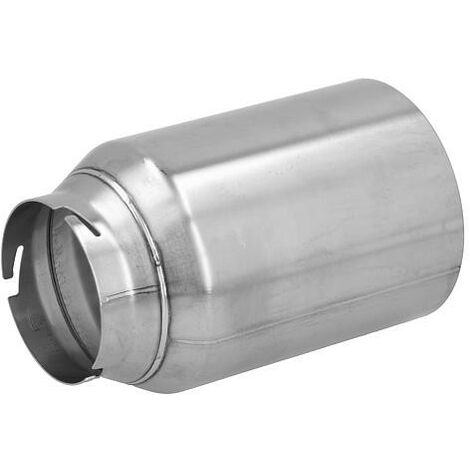 Tube de flammes N/P Herrmann 10005.00006