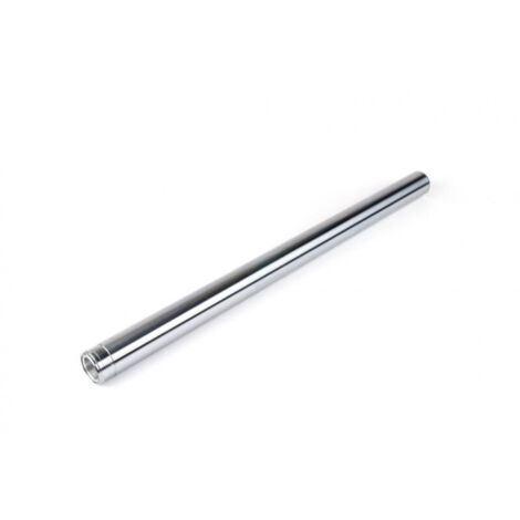 Tube de Fourche compatible avec la marque Bmw 650 Cs 2002-2005 - Ø41mm - Longueur: 674mm