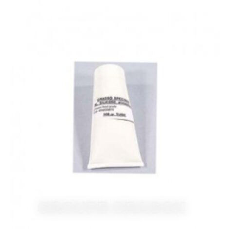 Tube de graisse alimentaire (100g) (KW630879) Robot ménager 305239 KENWOOD