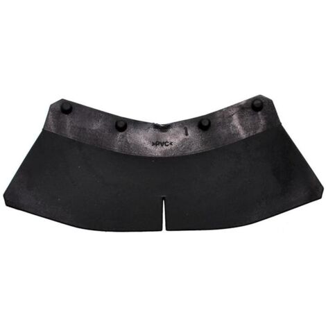 Tube de guidage 343436280 - scie a onglets metabo