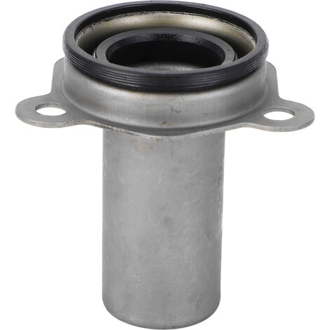 Tube de guidage d'embrayage 210538, roulement de dégagement de remplacement pour Peugeot 106 205 406 605 607 806