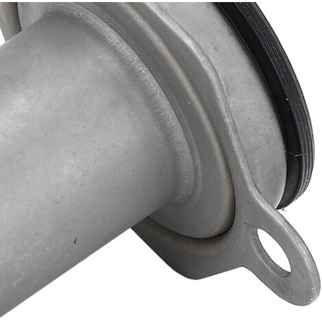 Tube de guidage pour embrayage 210538 - Tube de guidage de la butée d'embrayage pour Peugeot 106, 205, 406, 605, 607, 806