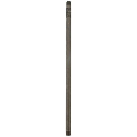 TUBE DE LANCE INOX 335MM RENSON