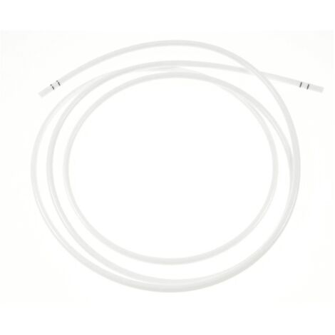 TUBE DE LIAISON POUR REFRIGERATEUR LG - 5210JA3005G
