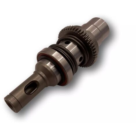 Tube De Marteau pour marteau perforateur PBH 2100 SRE et autres modeles BOSCH - 1619P01773