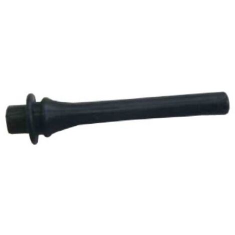 Tube de mélange ZENOAH pour tronçonneuse 2500 54.260.1684