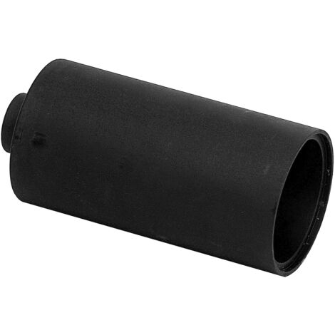 Tube de montage roulement boîtes ZF16 ecosplit ø96x90mm - OM 0472 - CLAS Equipements
