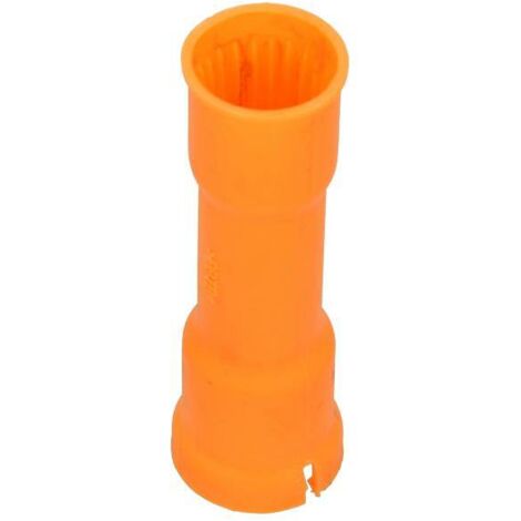 TUBE DE PLONGE D'HUILE MAXGEAR AUDI A4