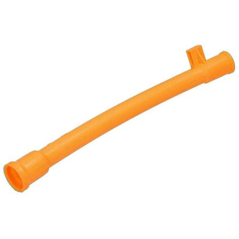 TUBE DE PLONGE D'HUILE MAXGEAR VW A4/A