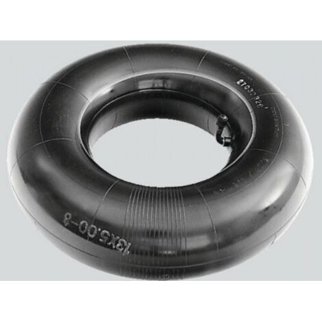Tube de pneu 13x5-6''