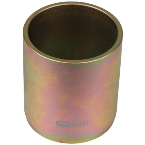 Tube de poussée 71,7x70x64,2 mm