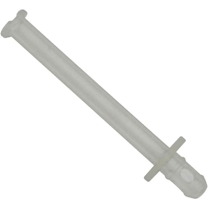 Delonghi - Tubo di presa del latte - Macchina da