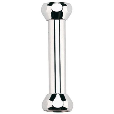 Tube De Prolongation