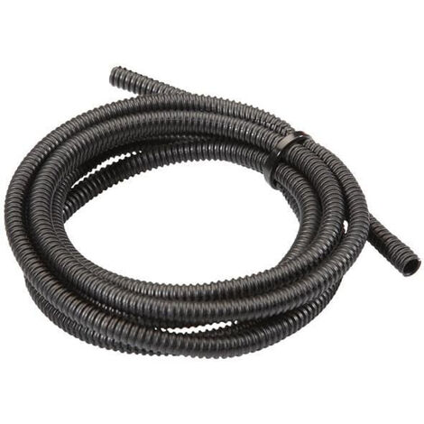 Tube de protection fermé HELLA 8JR177883002