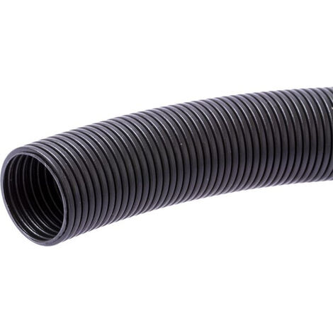Tube de protection fermé HELLA 8JR177883062
